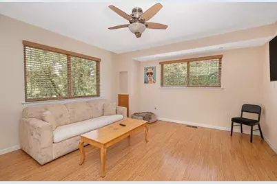 2100 Stardome Lane, Cool, CA 95614 - Photo 50