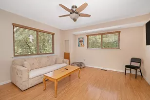 2100 Stardome Ln, Cool, CA 95614 - Photo 50