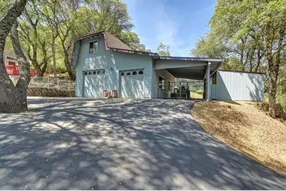 2100 Stardome Lane, Cool, CA 95614 - Photo 14
