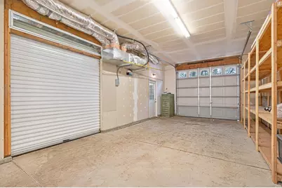 2100 Stardome Lane, Cool, CA 95614 - Photo 62