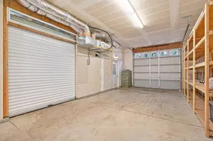 2100 Stardome Ln, Cool, CA 95614 - Photo 62
