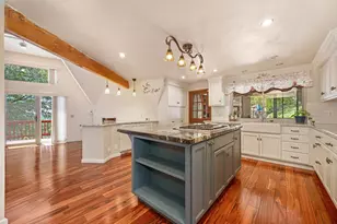 2100 Stardome Ln, Cool, CA 95614 - Photo 26