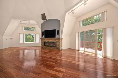 2100 Stardome Lane, Cool, CA 95614 - Photo 20