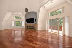 2100 Stardome Ln, Cool, CA 95614 - Photo 20