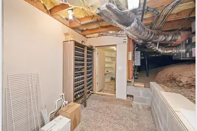 2100 Stardome Lane, Cool, CA 95614 - Photo 46