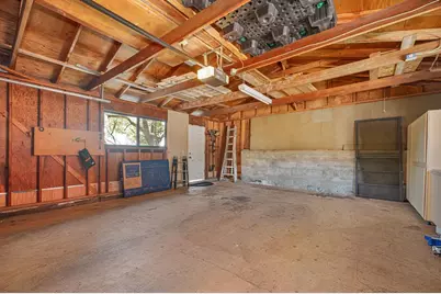 2100 Stardome Lane, Cool, CA 95614 - Photo 56