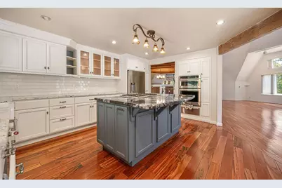 2100 Stardome Lane, Cool, CA 95614 - Photo 28