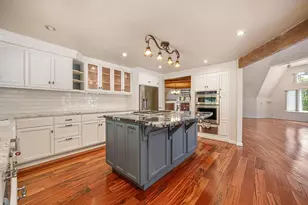 2100 Stardome Ln, Cool, CA 95614 - Photo 28