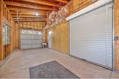 2100 Stardome Lane, Cool, CA 95614 - Photo 58