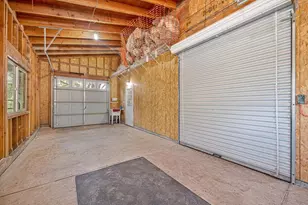 2100 Stardome Ln, Cool, CA 95614 - Photo 58