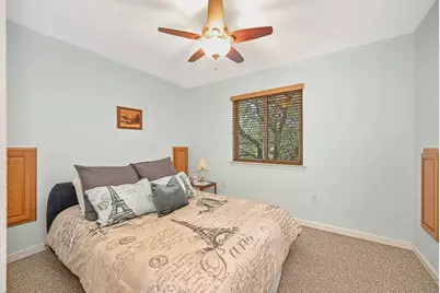 2100 Stardome Lane, Cool, CA 95614 - Photo 54