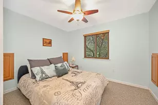 2100 Stardome Ln, Cool, CA 95614 - Photo 54
