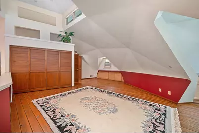 2100 Stardome Lane, Cool, CA 95614 - Photo 30