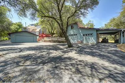2100 Stardome Lane, Cool, CA 95614 - Photo 8