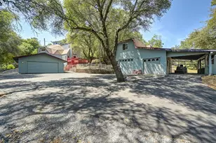 2100 Stardome Ln, Cool, CA 95614 - Photo 8