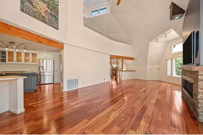 2100 Stardome Lane, Cool, CA 95614 - Photo 24