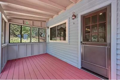 2100 Stardome Lane, Cool, CA 95614 - Photo 6