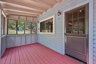 2100 Stardome Ln, Cool, CA 95614 - Photo 6