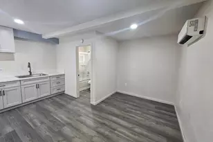 633 B St, Yuba City, CA 95991 - Photo 4