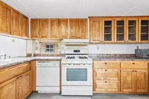 N George Washington Blvd, Yuba City, CA 95993 - Photo 2