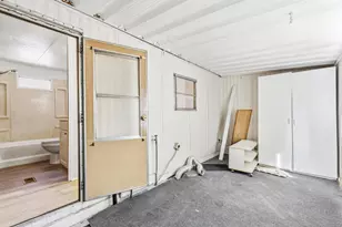 N George Washington Blvd, Yuba City, CA 95993 - Photo 18