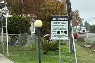 N George Washington Blvd, Yuba City, CA 95993 - Photo 22