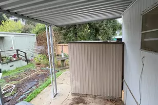 N George Washington Blvd, Yuba City, CA 95993 - Photo 20