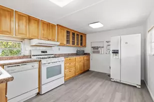 N George Washington Blvd, Yuba City, CA 95993 - Photo 6