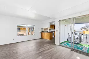 N George Washington Blvd, Yuba City, CA 95993 - Photo 8