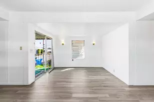N George Washington Blvd, Yuba City, CA 95993 - Photo 4