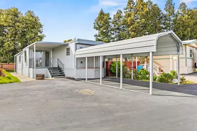N George Washington Boulevard #9, Yuba City, CA 95993 - Photo 1