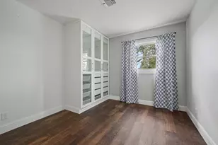 75 David Dr, Sutter Creek, CA 95685 - Photo 60