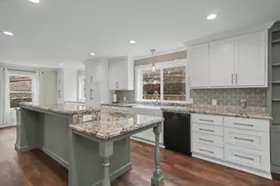 75 David Dr, Sutter Creek, CA 95685 - Photo 28