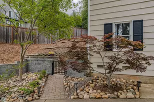 75 David Dr, Sutter Creek, CA 95685 - Photo 74