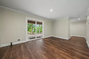 75 David Dr, Sutter Creek, CA 95685 - Photo 32