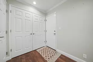 75 David Dr, Sutter Creek, CA 95685 - Photo 8