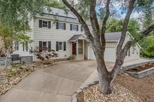 75 David Dr, Sutter Creek, CA 95685 - Photo 86