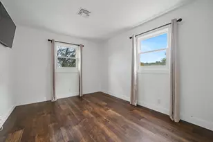 75 David Dr, Sutter Creek, CA 95685 - Photo 54