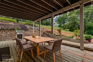 75 David Dr, Sutter Creek, CA 95685 - Photo 84