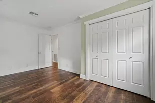 75 David Dr, Sutter Creek, CA 95685 - Photo 52