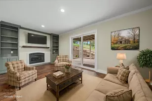 75 David Dr, Sutter Creek, CA 95685 - Photo 34