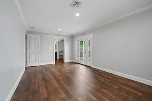 75 David Dr, Sutter Creek, CA 95685 - Photo 42