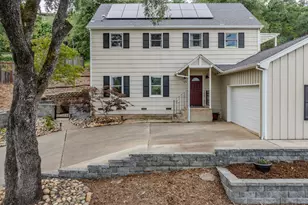 75 David Dr, Sutter Creek, CA 95685 - Photo 88