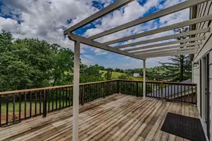 75 David Dr, Sutter Creek, CA 95685 - Photo 66