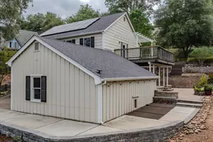75 David Dr, Sutter Creek, CA 95685 - Photo 92