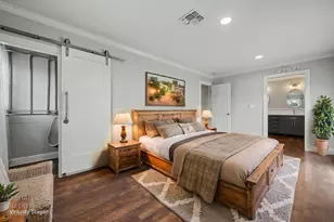 75 David Dr, Sutter Creek, CA 95685 - Photo 40