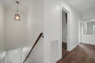 75 David Dr, Sutter Creek, CA 95685 - Photo 64