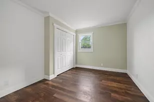 75 David Dr, Sutter Creek, CA 95685 - Photo 50