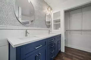 75 David Dr, Sutter Creek, CA 95685 - Photo 46