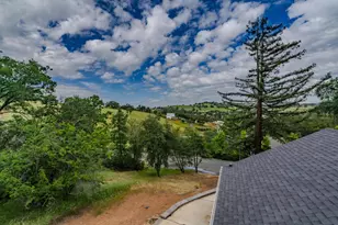75 David Dr, Sutter Creek, CA 95685 - Photo 70